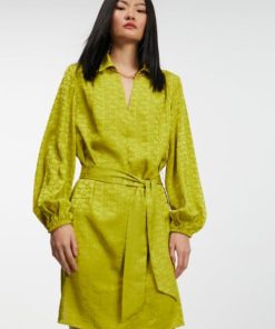 Garbtheory.shop849ca1ece1 5