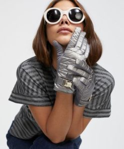 Garbtheory.shop8552dfd96d 1