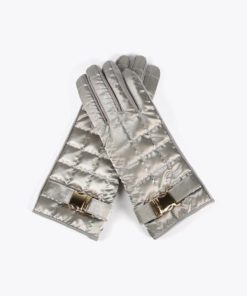 Garbtheory.shop8552dfd96d 2