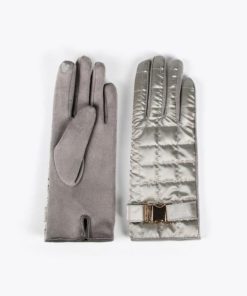 Garbtheory.shop8552dfd96d 3