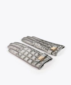 Garbtheory.shop8552dfd96d 4