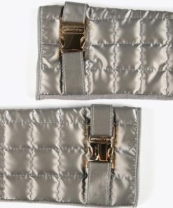 Garbtheory.shop8552dfd96d 5