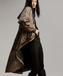 Garbtheory.shop857997a4f0 1