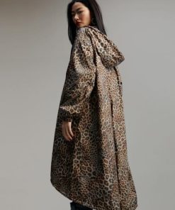 Garbtheory.shop857997a4f0 2