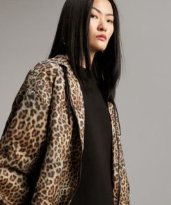 Garbtheory.shop857997a4f0 3