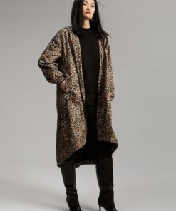 Garbtheory.shop857997a4f0 4