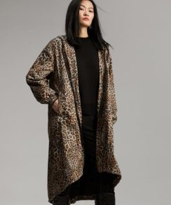 Garbtheory.shop857997a4f0 5