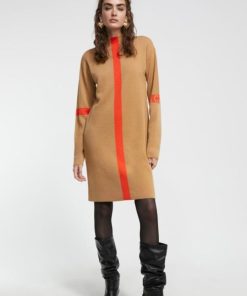 Garbtheory.shop859bc26955 1