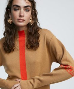 Garbtheory.shop859bc26955 2