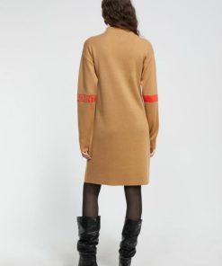 Garbtheory.shop859bc26955 3