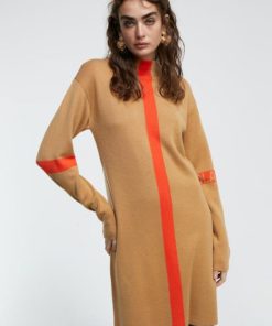 Garbtheory.shop859bc26955 4