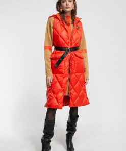 Garbtheory.shop859bc26955 5