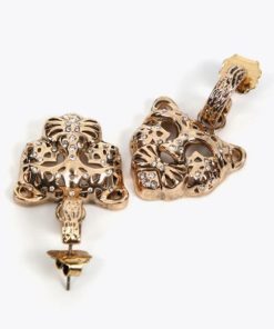 Garbtheory.shop8639c1b4f2 1