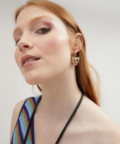 Garbtheory.shop8639c1b4f2 2