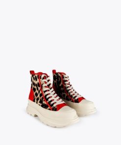 Garbtheory.shop8654e7e41b 2