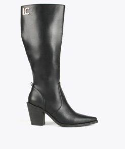 Garbtheory.shop86ae7dfd0c 1