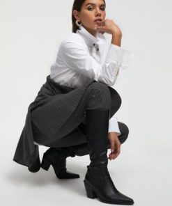 Garbtheory.shop86ae7dfd0c 2