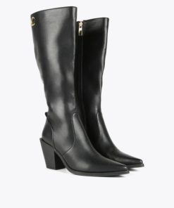 Garbtheory.shop86ae7dfd0c 3