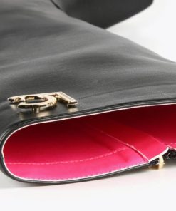 Garbtheory.shop86ae7dfd0c 4