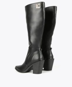 Garbtheory.shop86ae7dfd0c 5