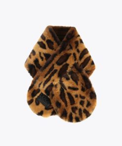 Garbtheory.shop86db26f095 1