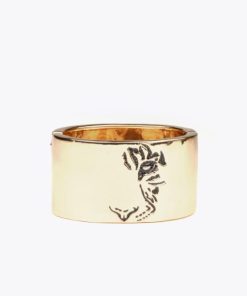 Garbtheory.shop8751a78d7d 1