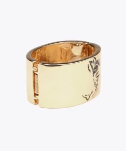 Garbtheory.shop8751a78d7d 2