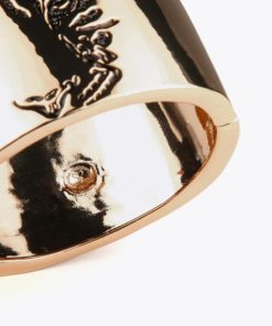 Garbtheory.shop8751a78d7d 3