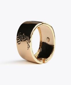 Garbtheory.shop8751a78d7d 4