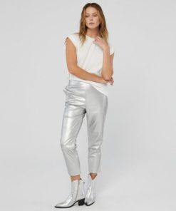 Garbtheory.shop876e0cc580 2