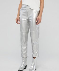 Garbtheory.shop876e0cc580 3