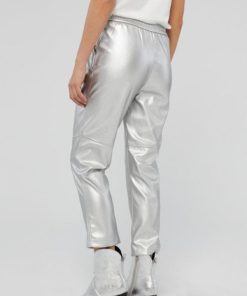 Garbtheory.shop876e0cc580 4