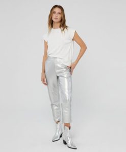 Garbtheory.shop876e0cc580 5