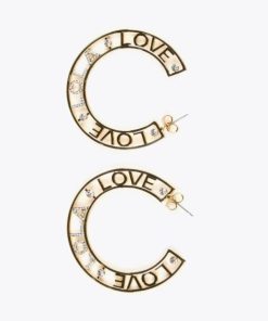 Garbtheory.shop879069908b 1