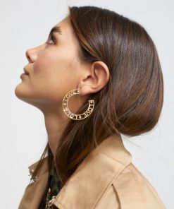 Garbtheory.shop879069908b 2