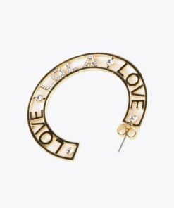 Garbtheory.shop879069908b 3