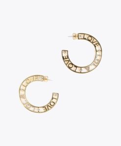 Garbtheory.shop879069908b 5