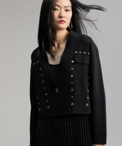 Garbtheory.shop879fa9e582 1