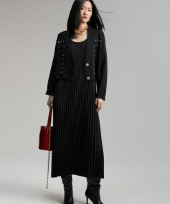 Garbtheory.shop879fa9e582 2