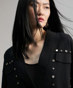 Garbtheory.shop879fa9e582 3