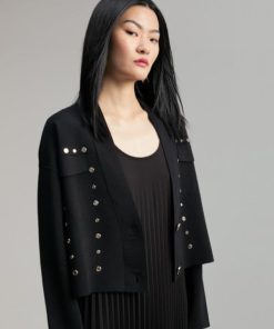 Garbtheory.shop879fa9e582 4