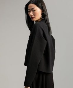 Garbtheory.shop879fa9e582 5