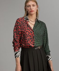 Garbtheory.shop87bb46677a 1