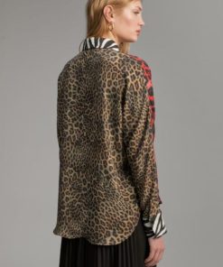 Garbtheory.shop87bb46677a 2