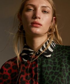 Garbtheory.shop87bb46677a 3