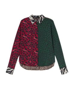 Garbtheory.shop87bb46677a 4