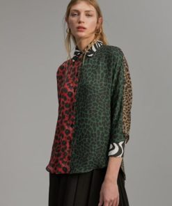 Garbtheory.shop87bb46677a 5