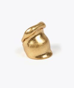 Garbtheory.shop87c5d0eade 1