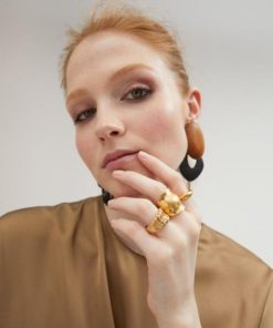 Garbtheory.shop87c5d0eade 2