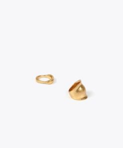 Garbtheory.shop87c5d0eade 5